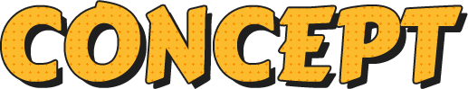 CONCEPT