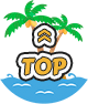 トップへ戻る