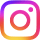 Instgaram