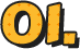 01.