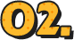 02.