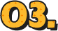 03.