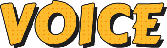VOICE