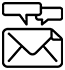 故障かな？と困ったときは気軽に相談してください