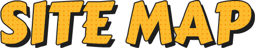 サイトマップ