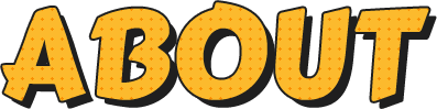 ABOUT