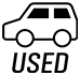 厳選した中古車やお買得な中古車を販売しています